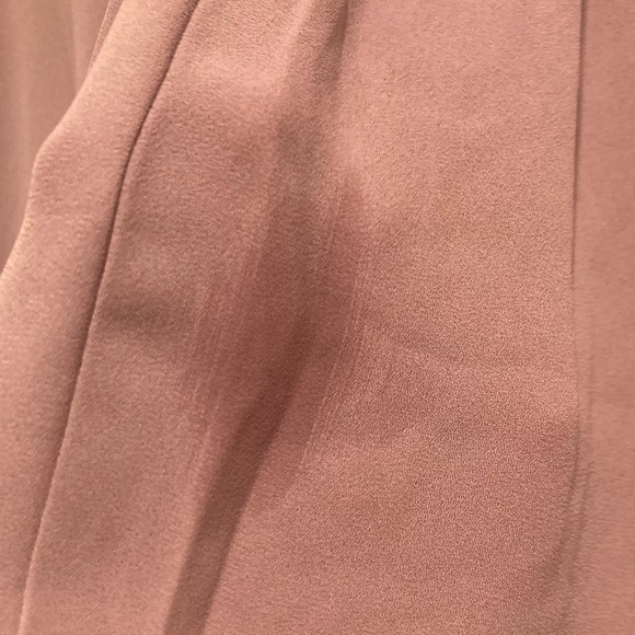 All in Favor Tunic Blouse - Picture 3 of 8